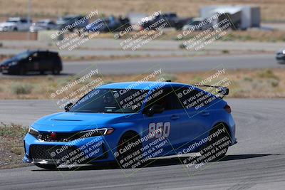 media/May-24-2025-Extreme Speed (Sat) [[067a6f0386]]/Green Group/Turn 2 and 4/